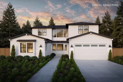 5BR House for Sale in Campbell, CA