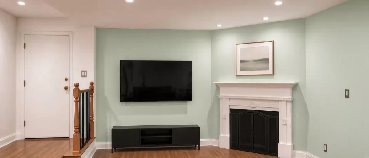 1BR Townhouse for Sale in Secaucus, NJ