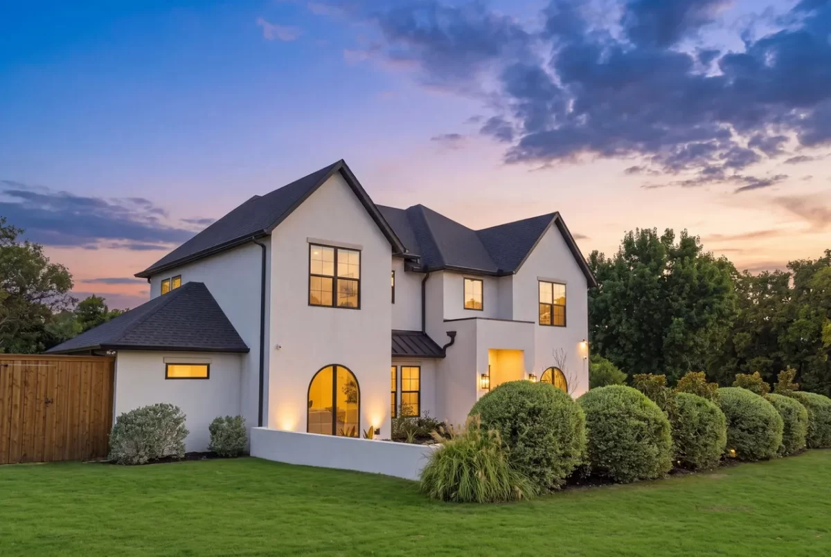 5BR House for Sale in Dallas, TX