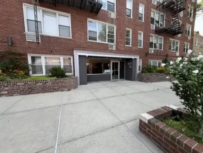 1BR Condo for Sale in Sunnyside, NY