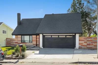 5BR House for Sale in San Diego, CA