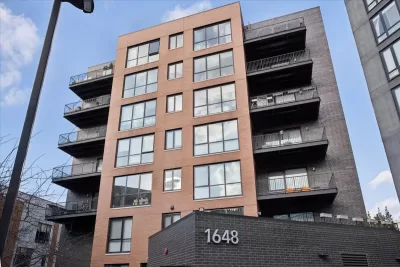 3BR Condo for Sale in Chicago, IL