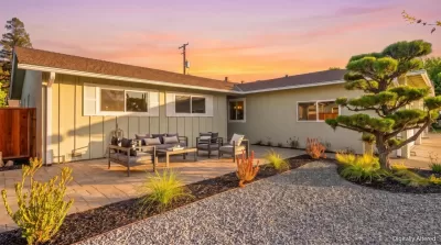3BR House for Sale in San Jose, CA