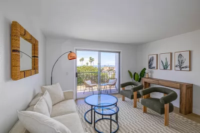2BR Condo for Sale in San Diego, CA