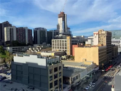 1BR House for Rent in Los Angeles, CA