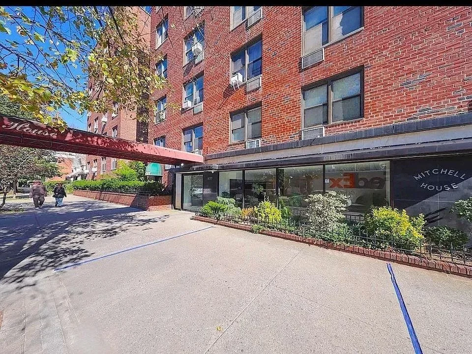 1BR Condo for Sale in Brooklyn, NY