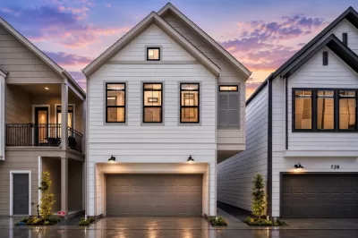 3BR House for Sale in Houston, TX