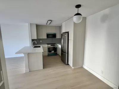 2BR Condo for Sale in San Diego, CA