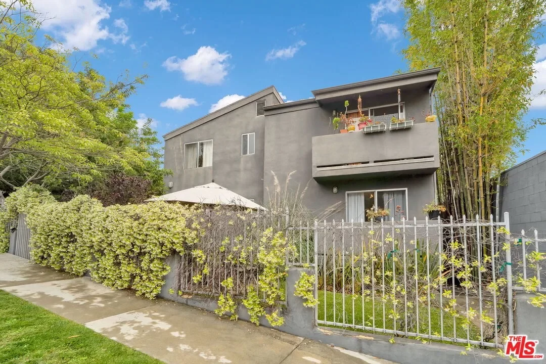 3BR Condo for Rent in Los Angeles, CA
