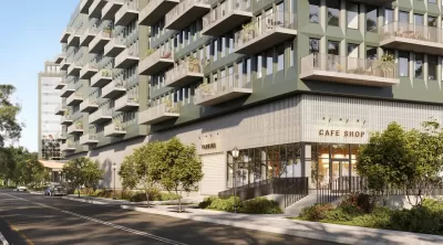 3BR Multi-Family for Rent in Jersey City, NJ