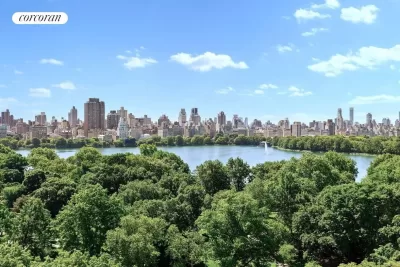 2BR Condo for Sale in New York, NY