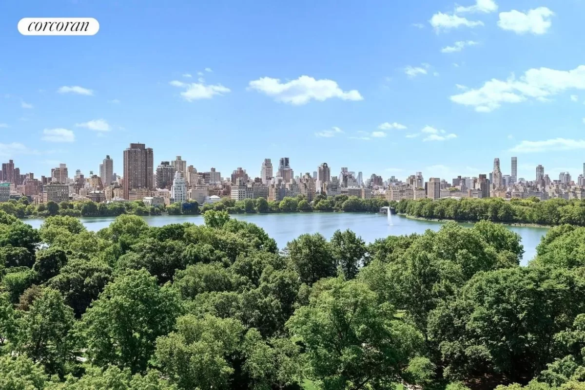2BR Condo for Sale in New York, NY