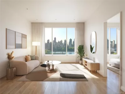 1BR Condo for Sale in Astoria, NY