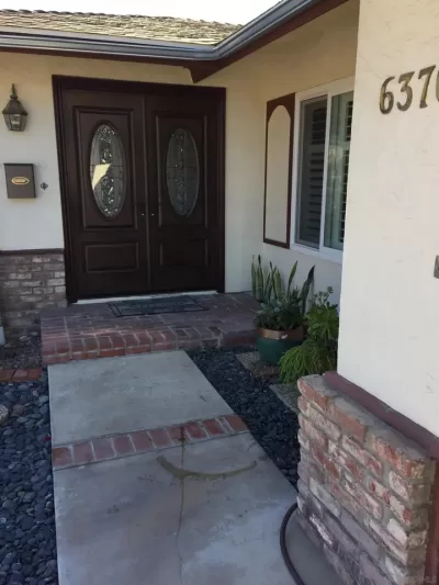 4BR House for Sale in San Diego, CA