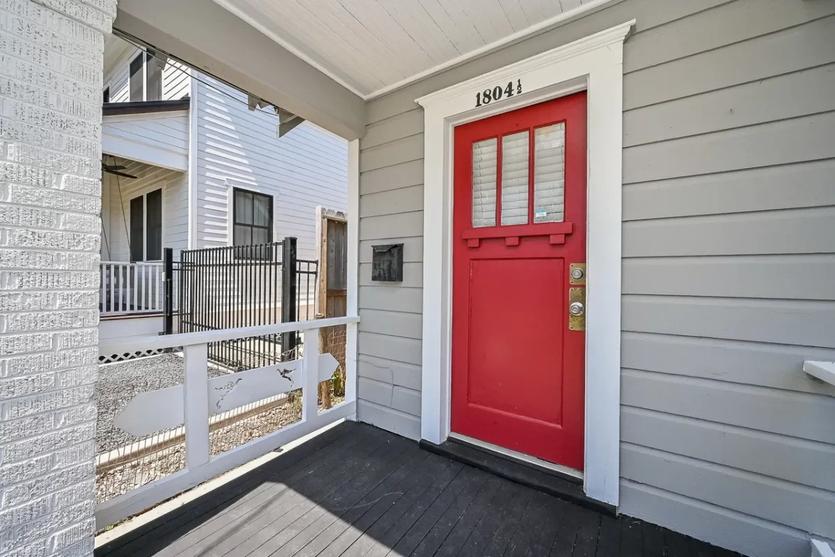 1BR Multi-Family for Rent in Houston, TX