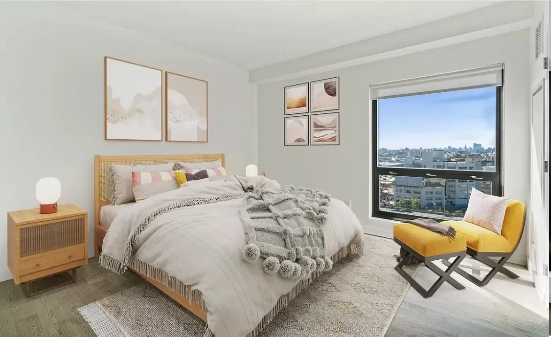 Condo for Rent in Queens, NY
