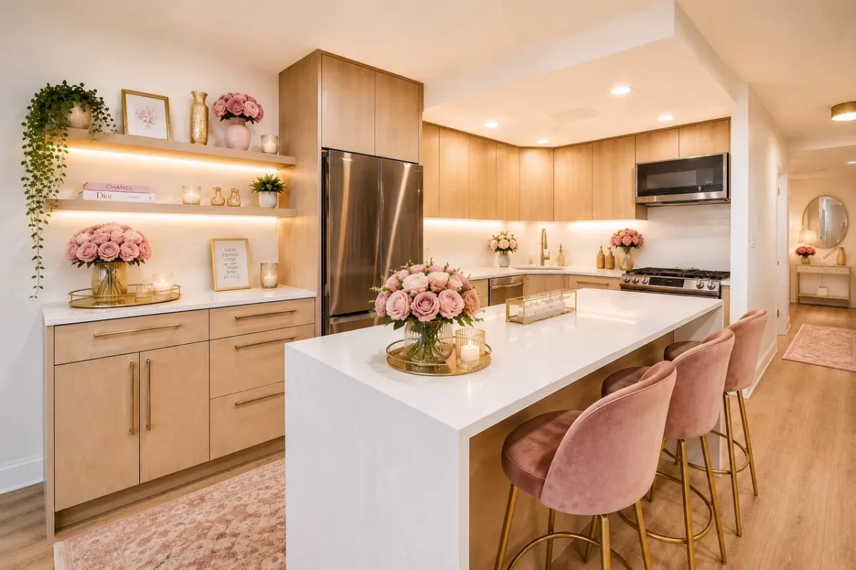 7BR House for Sale in New York, NY