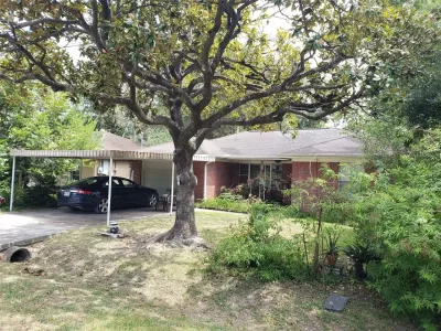 3BR House for Sale in Houston, TX