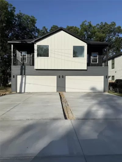 3BR Townhouse for Sale in Dallas, TX