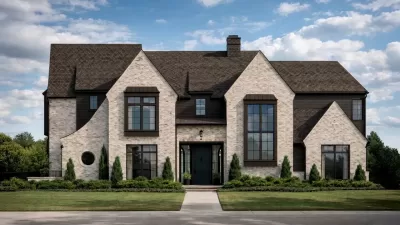 6BR House for Sale in Dallas, TX