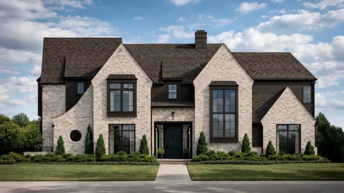 6BR House for Sale in Dallas, TX