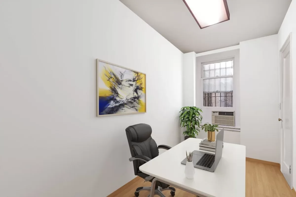 4BR Condo for Sale in New York, NY