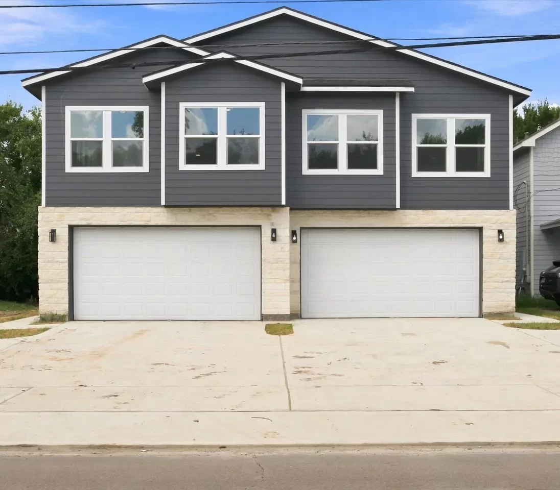 3BR Multi-Family for Rent in Houston, TX