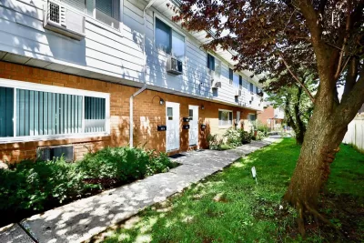 1BR Condo for Sale in North Bergen, NJ