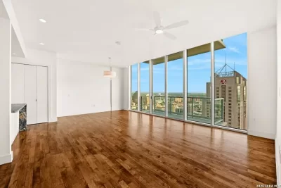 1BR House for Rent in San Antonio, TX