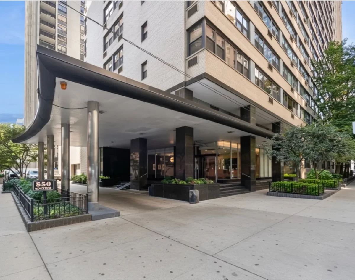 1BR Condo for Sale in Chicago, IL