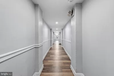 1BR Apartment for Rent in Philadelphia, PA