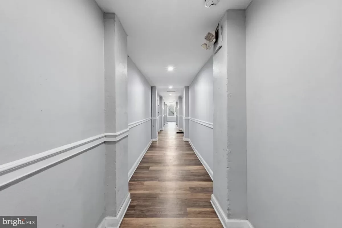1BR Apartment for Rent in Philadelphia, PA