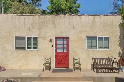 3BR House for Sale in Los Angeles, CA