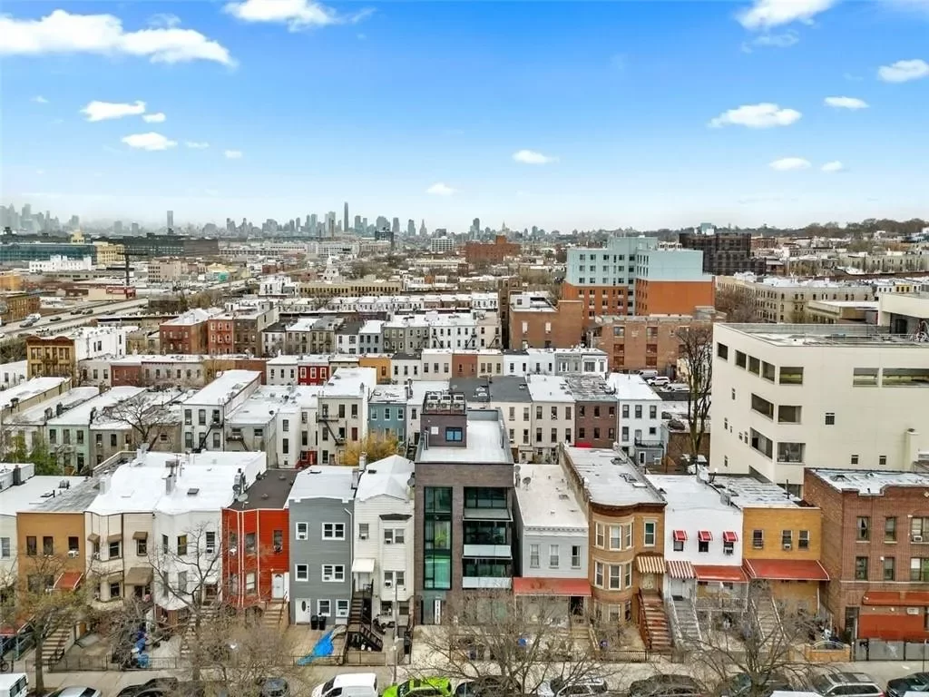 1BR Condo for Sale in Brooklyn, NY