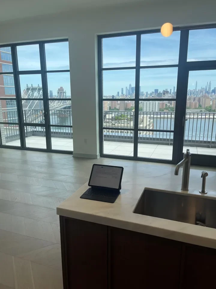 House for Rent in Brooklyn, NY