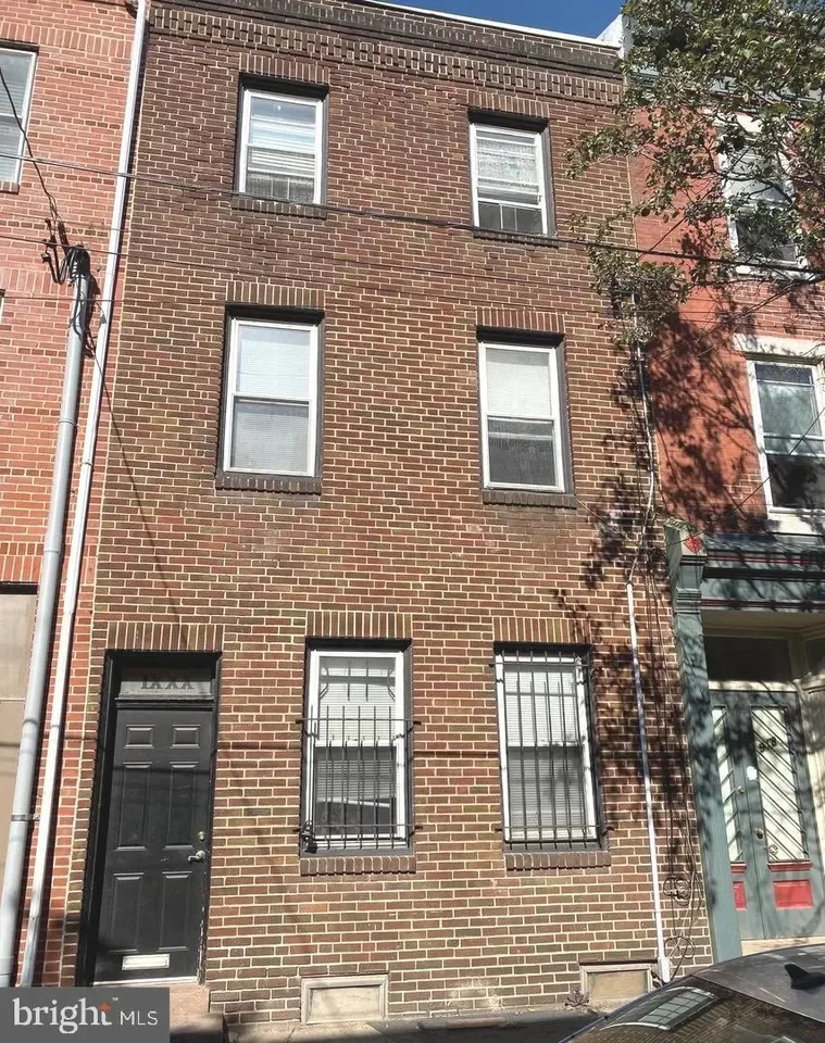 Multi-Family for Sale in Philadelphia, PA