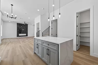 3BR House for Rent in Houston, TX