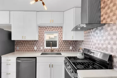 4BR Multi-Family for Sale in San Diego, CA