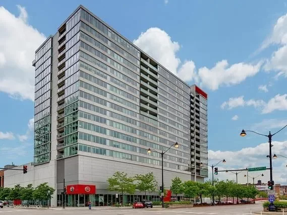 Condo for Rent in Chicago, IL
