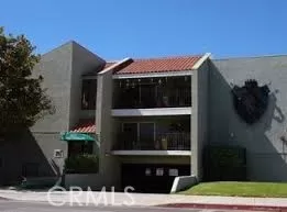 2BR House for Sale in Los Angeles, CA