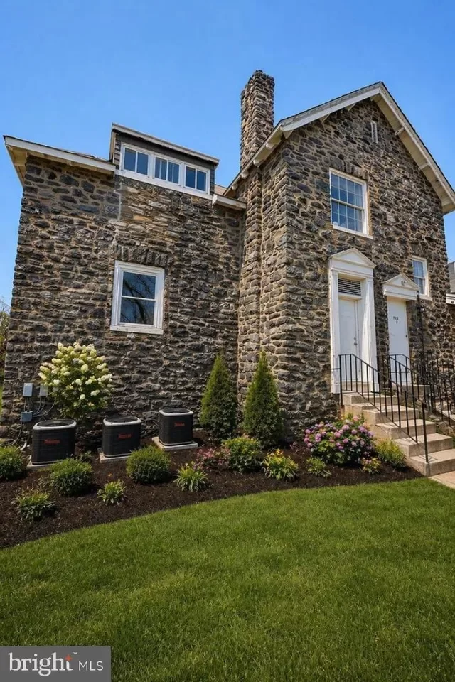 1BR Apartment for Rent in Philadelphia, PA