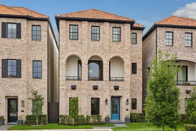 3BR House for Sale in Houston, TX