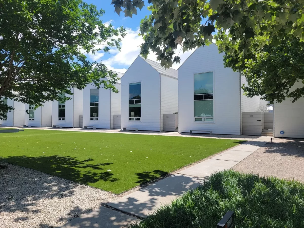 3BR House for Rent in Houston, TX