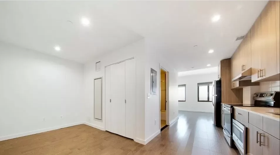 1BR Multi-Family for Rent in Queens, NY