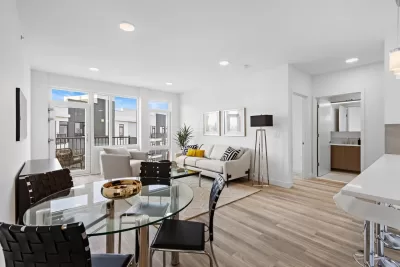 2BR Multi-Family for Rent in North Bergen, NJ