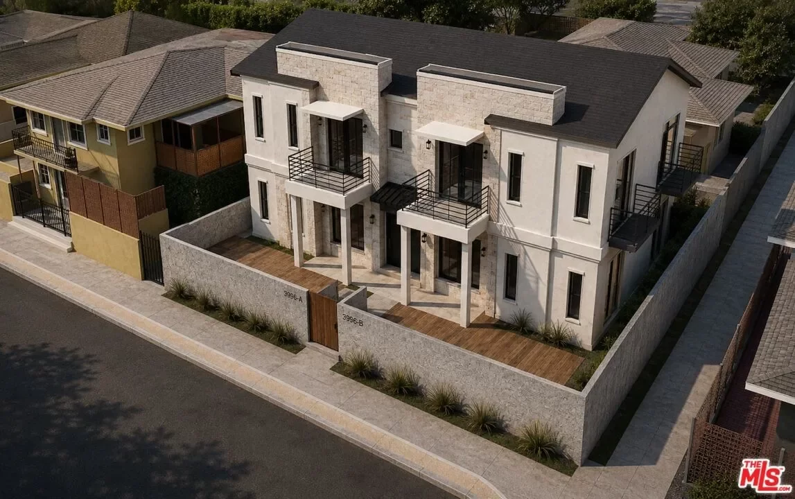 11BR House for Sale in San Diego, CA
