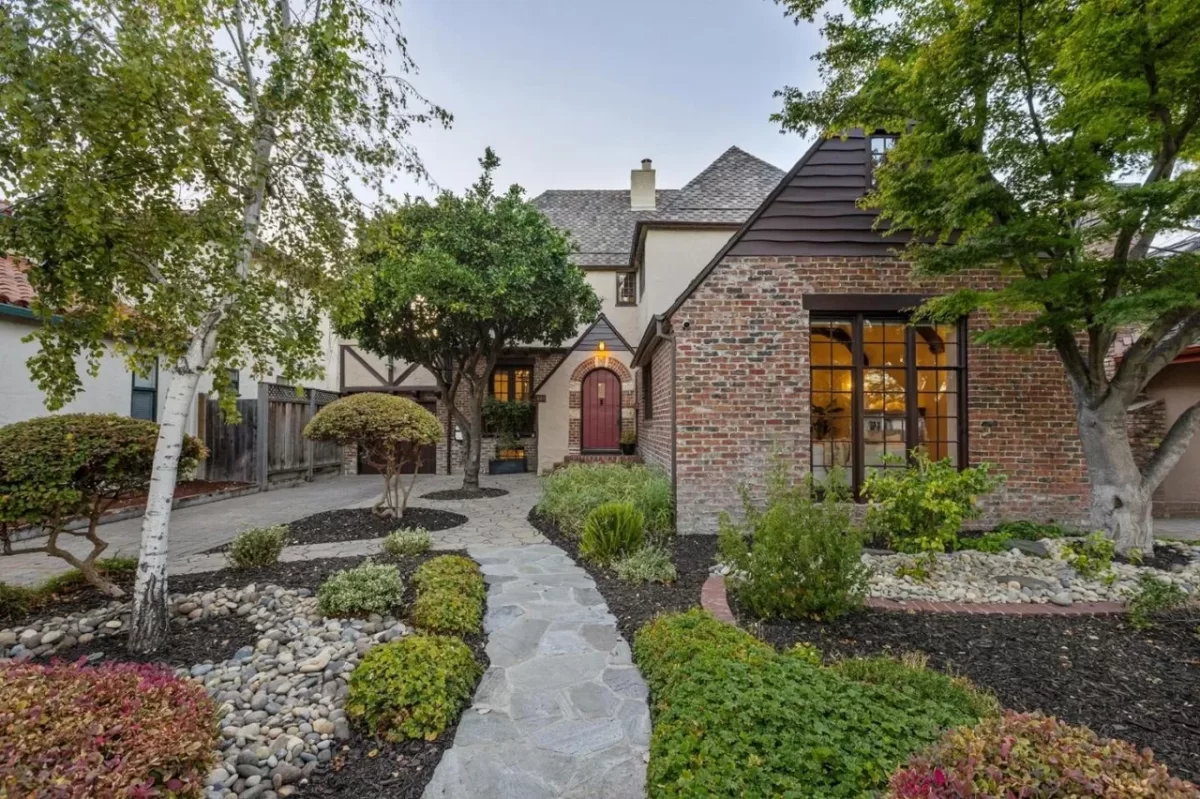 3BR House for Sale in Santa Clara, CA