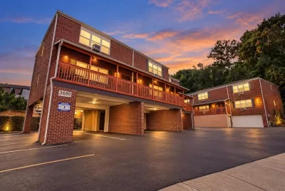 Condo for Sale in North Bergen, NJ