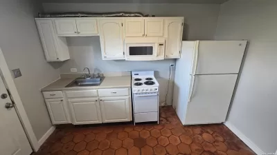 House for Rent in San Antonio, TX