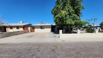 4BR House for Sale in Phoenix, AZ